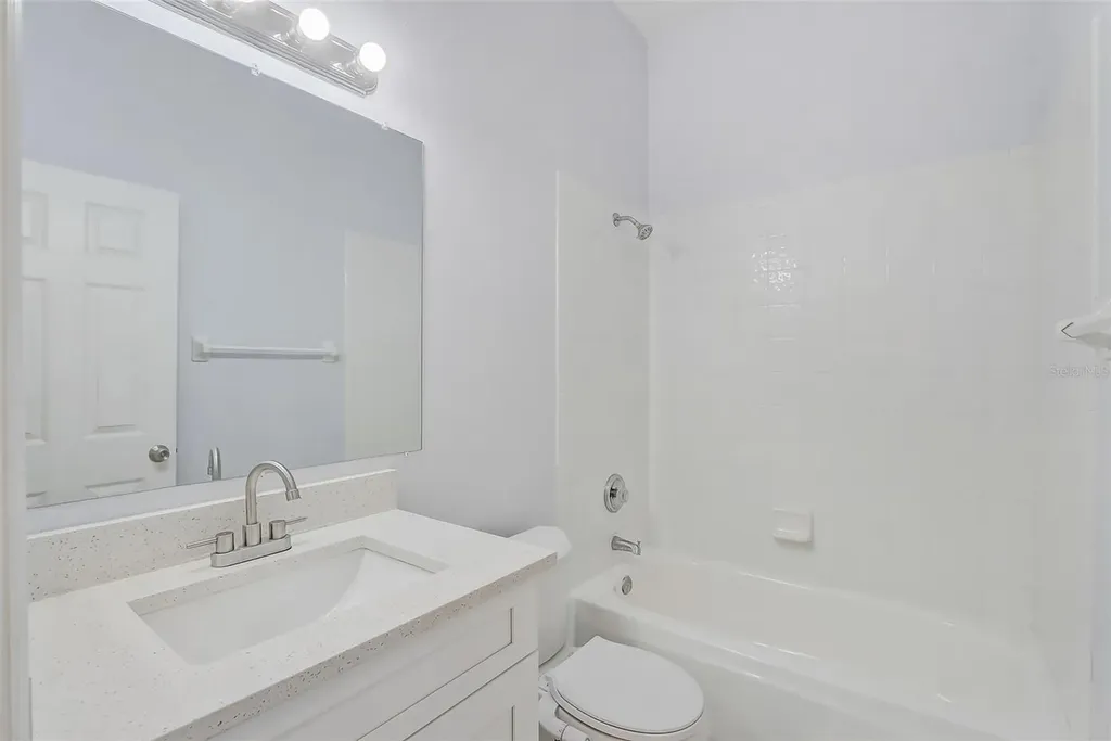 359 Randon Terrace Lake Mary FL 32746