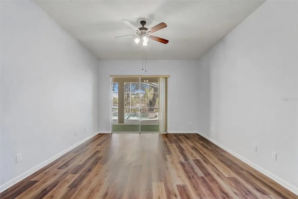 359 Randon Terrace Lake Mary FL 32746