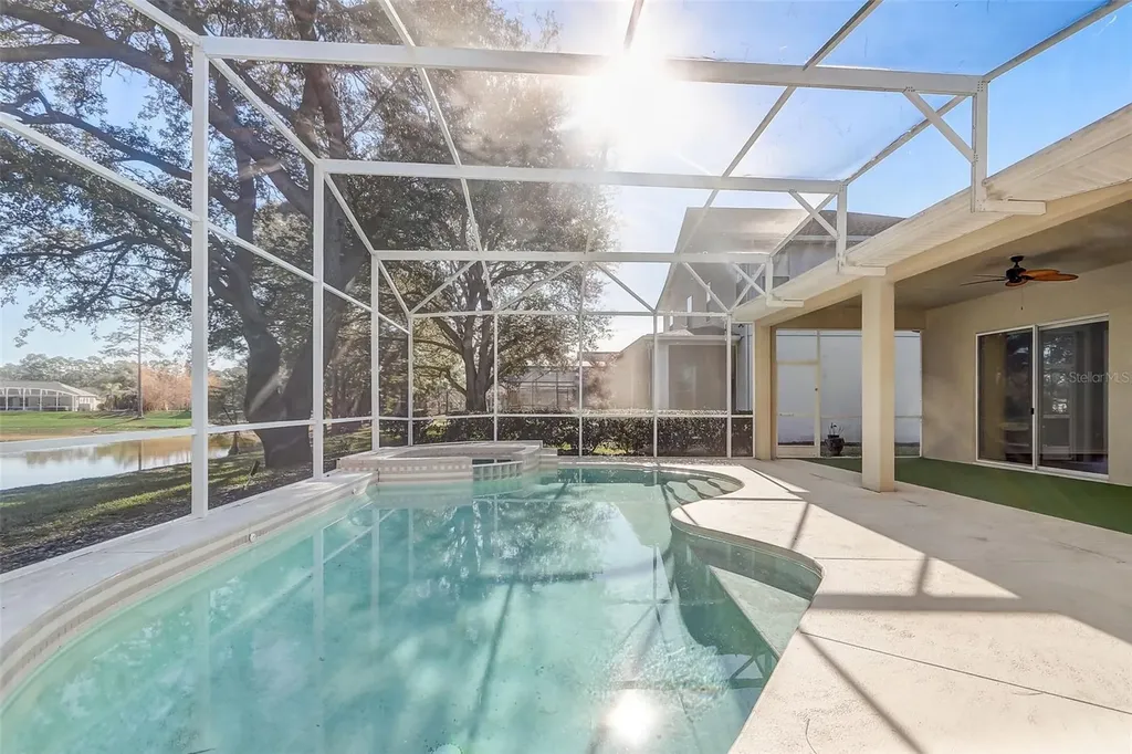359 Randon Terrace Lake Mary FL 32746