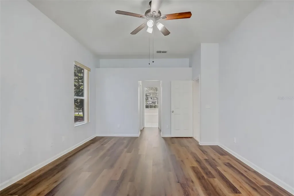 359 Randon Terrace Lake Mary FL 32746