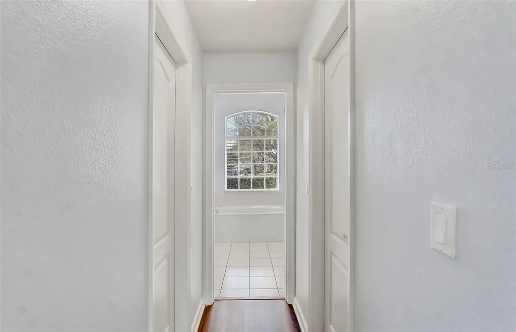359 Randon Terrace Lake Mary FL 32746