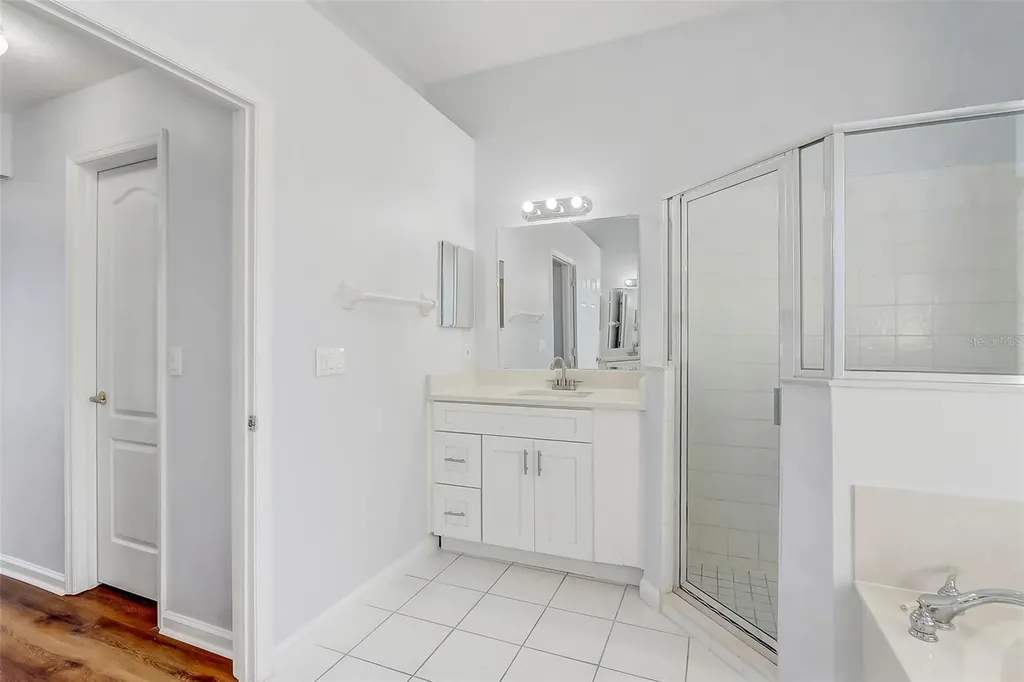 359 Randon Terrace Lake Mary FL 32746
