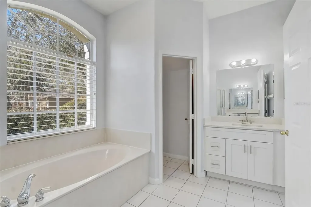 359 Randon Terrace Lake Mary FL 32746
