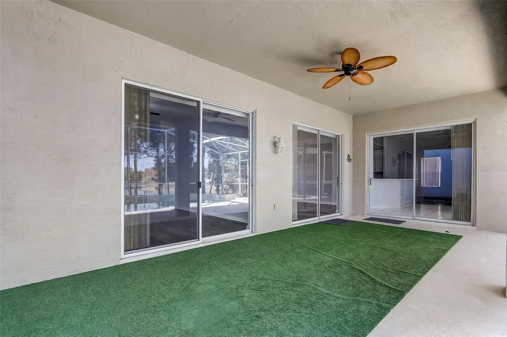 359 Randon Terrace Lake Mary FL 32746