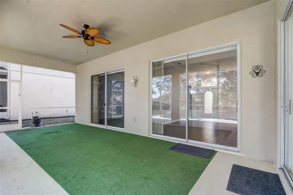 359 Randon Terrace Lake Mary FL 32746