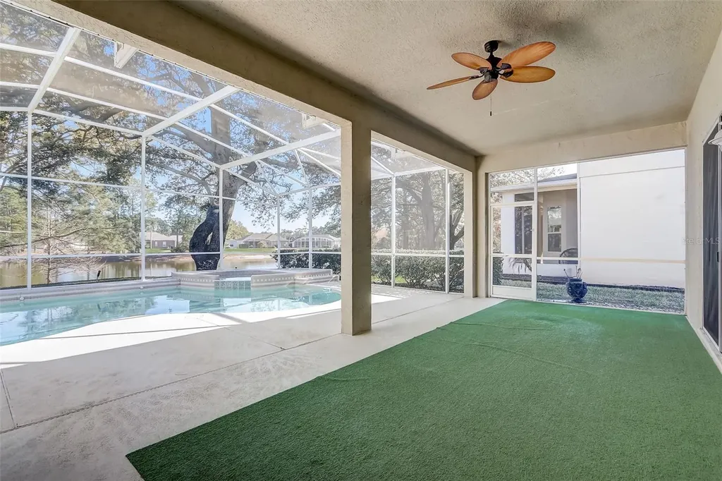 359 Randon Terrace Lake Mary FL 32746
