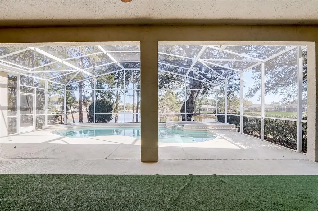 359 Randon Terrace Lake Mary FL 32746
