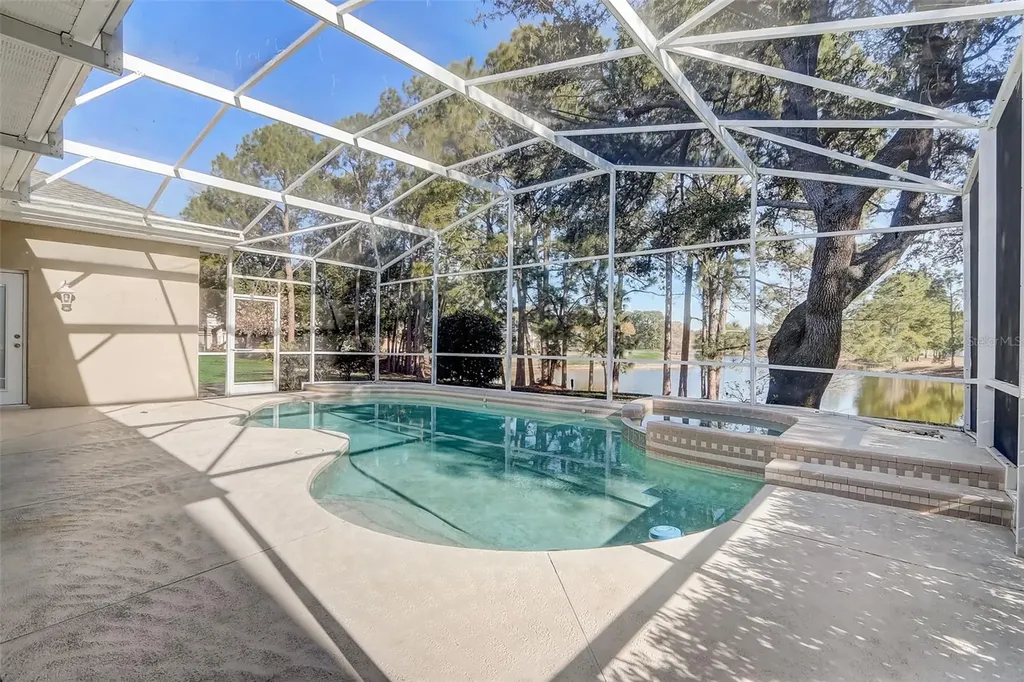 359 Randon Terrace Lake Mary FL 32746