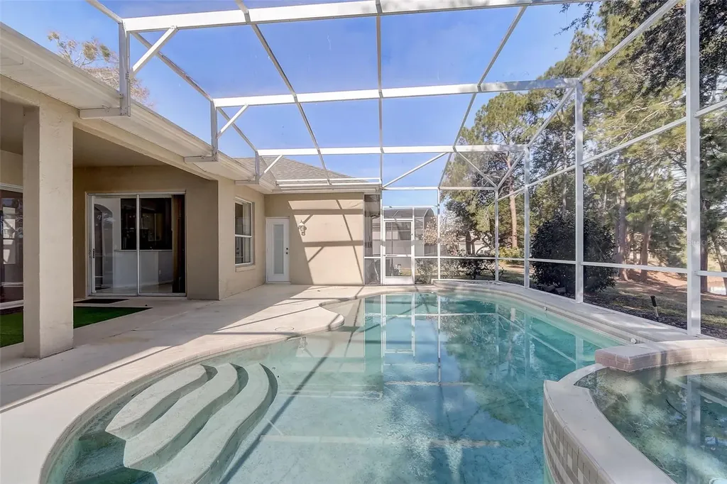 359 Randon Terrace Lake Mary FL 32746