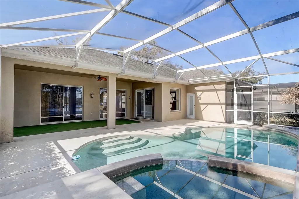 359 Randon Terrace Lake Mary FL 32746