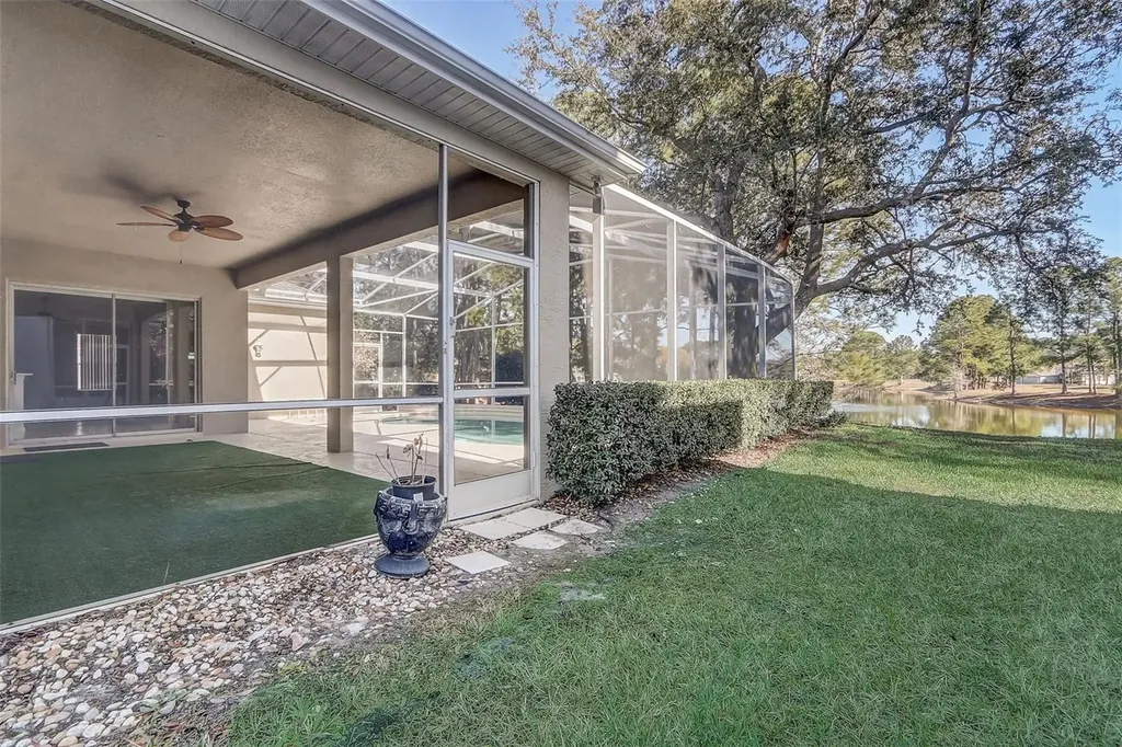359 Randon Terrace Lake Mary FL 32746