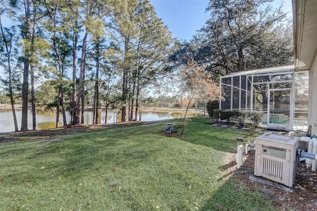 359 Randon Terrace Lake Mary FL 32746