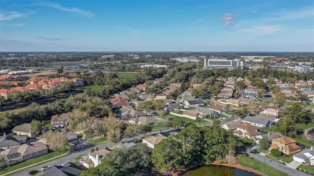 359 Randon Terrace Lake Mary FL 32746