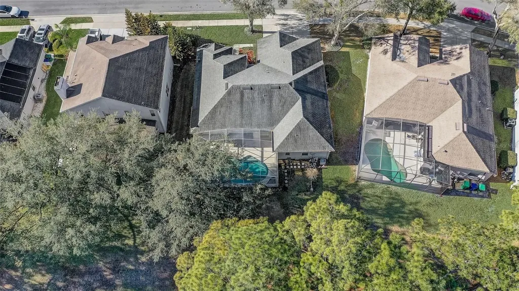 359 Randon Terrace Lake Mary FL 32746