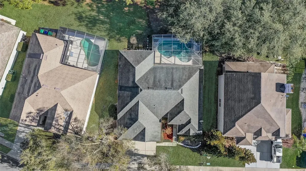 359 Randon Terrace Lake Mary FL 32746