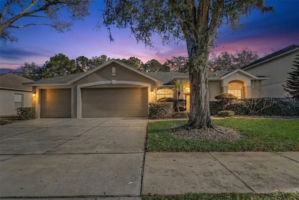 359 Randon Terrace Lake Mary FL 32746