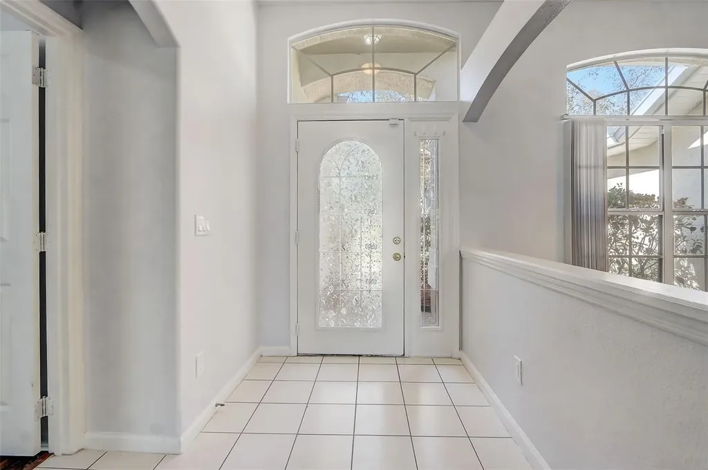 359 Randon Terrace Lake Mary FL 32746