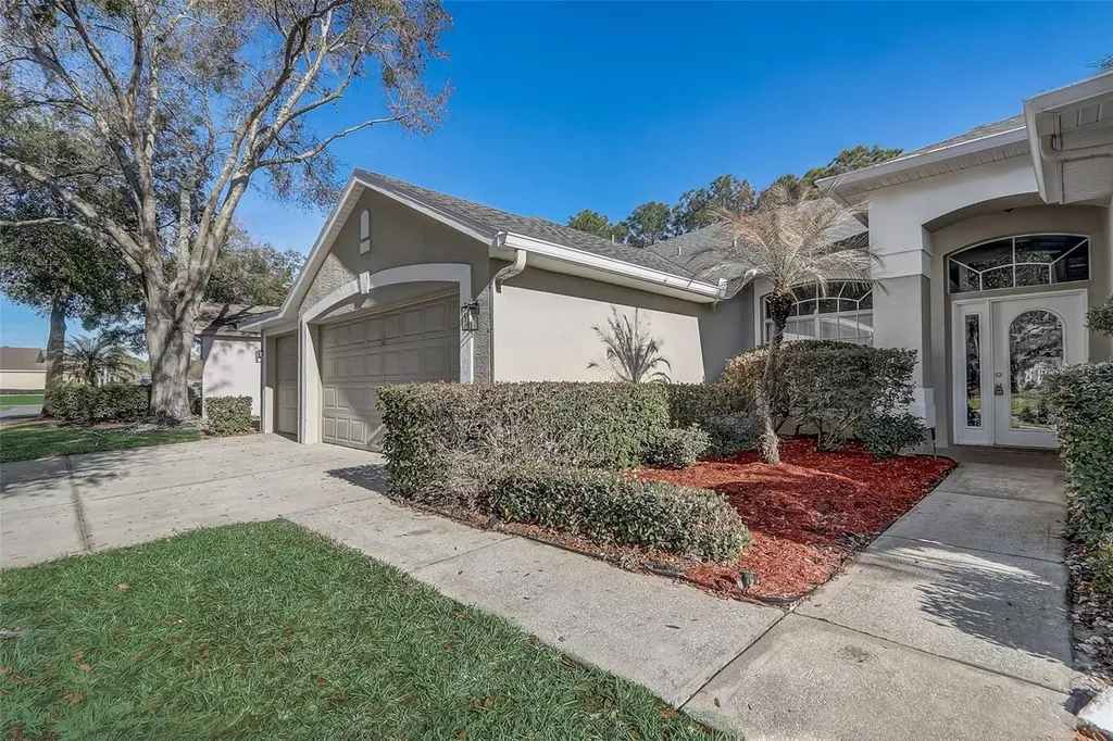 359 Randon Terrace Lake Mary FL 32746
