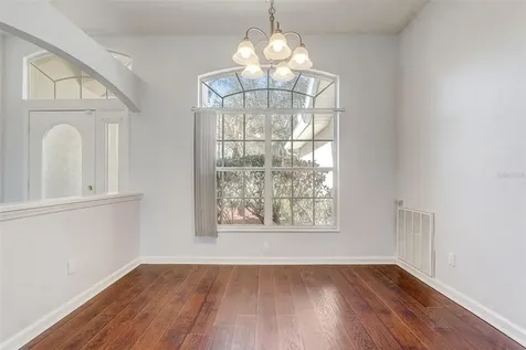 359 Randon Terrace Lake Mary FL 32746