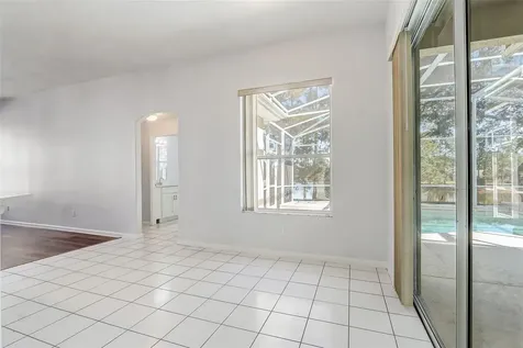 359 Randon Terrace Lake Mary FL 32746
