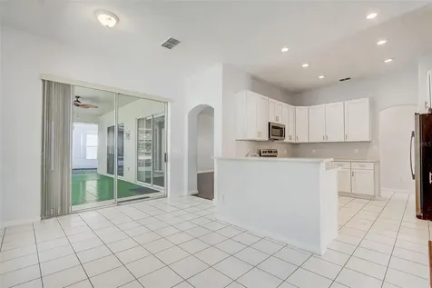 359 Randon Terrace Lake Mary FL 32746