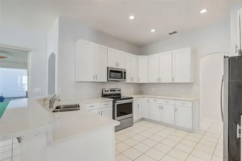 359 Randon Terrace Lake Mary FL 32746