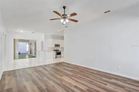 359 Randon Terrace Lake Mary FL 32746