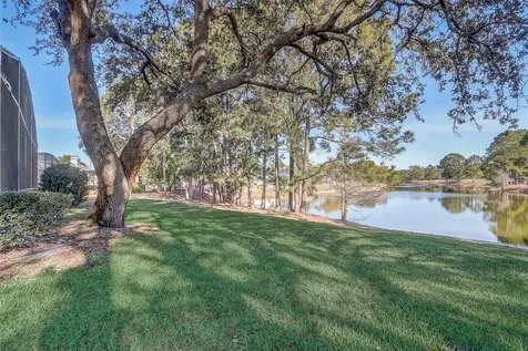 359 Randon Terrace Lake Mary FL 32746