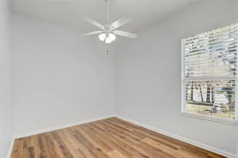 359 Randon Terrace Lake Mary FL 32746