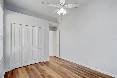 359 Randon Terrace Lake Mary FL 32746
