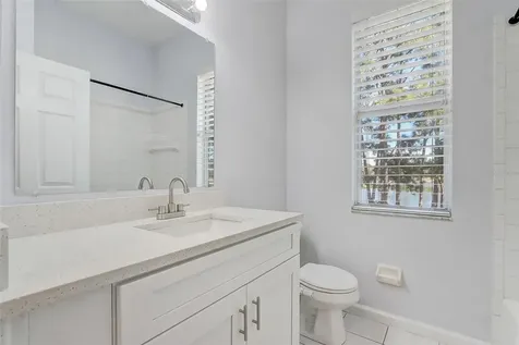 359 Randon Terrace Lake Mary FL 32746