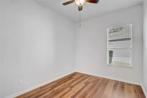 359 Randon Terrace Lake Mary FL 32746