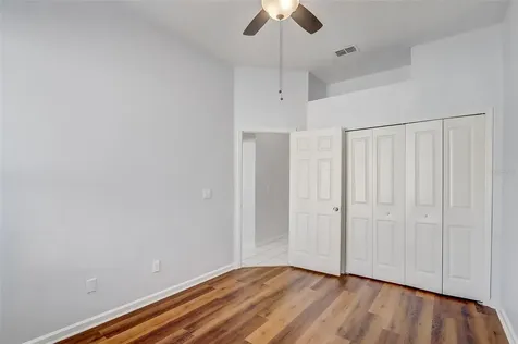 359 Randon Terrace Lake Mary FL 32746