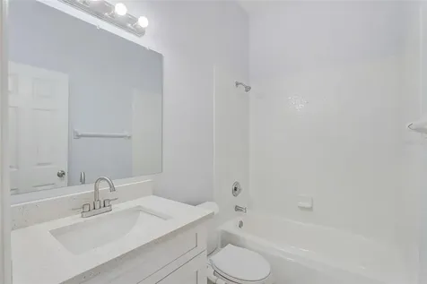 359 Randon Terrace Lake Mary FL 32746