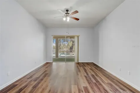 359 Randon Terrace Lake Mary FL 32746