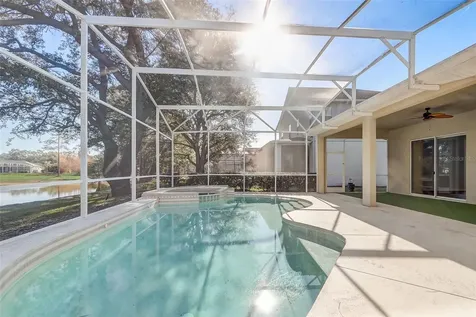 359 Randon Terrace Lake Mary FL 32746