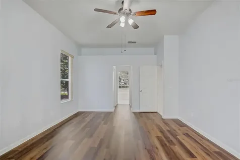 359 Randon Terrace Lake Mary FL 32746