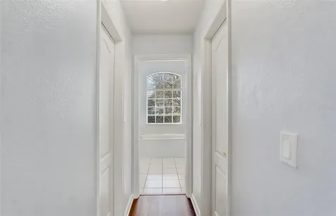 359 Randon Terrace Lake Mary FL 32746