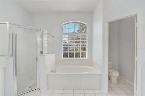 359 Randon Terrace Lake Mary FL 32746