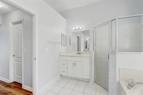 359 Randon Terrace Lake Mary FL 32746