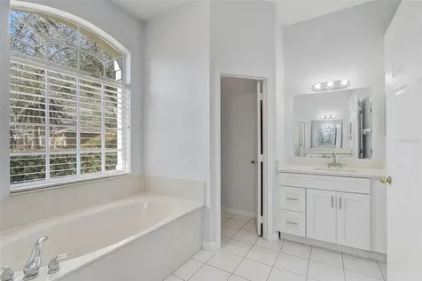 359 Randon Terrace Lake Mary FL 32746