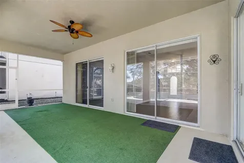 359 Randon Terrace Lake Mary FL 32746