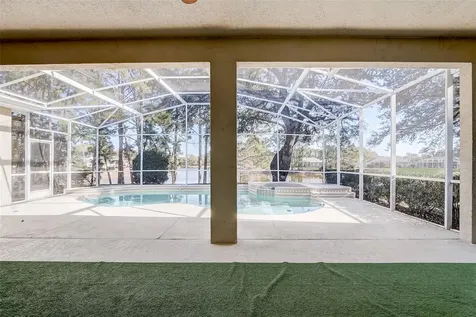 359 Randon Terrace Lake Mary FL 32746