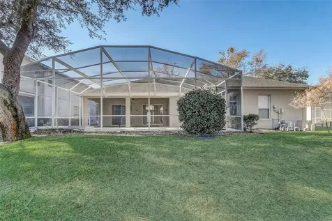 359 Randon Terrace Lake Mary FL 32746