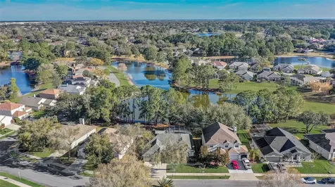 359 Randon Terrace Lake Mary FL 32746