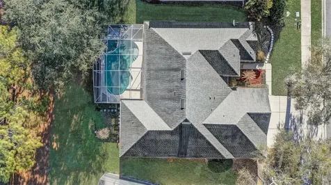 359 Randon Terrace Lake Mary FL 32746
