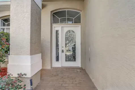 359 Randon Terrace Lake Mary FL 32746