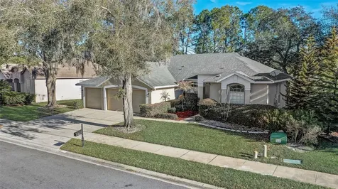 359 Randon Terrace Lake Mary FL 32746