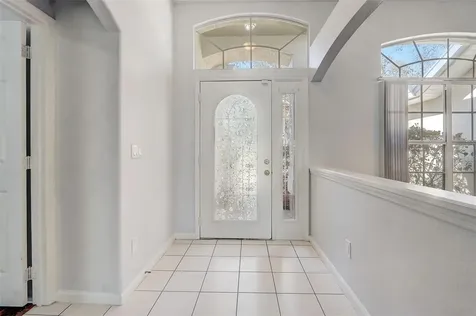 359 Randon Terrace Lake Mary FL 32746