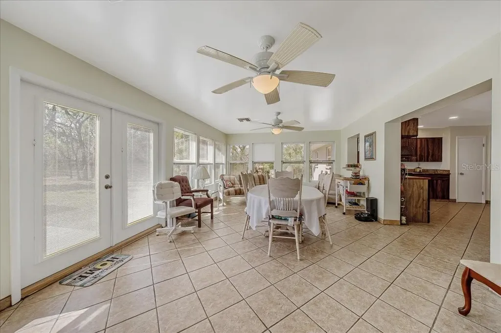 650 E Wacker Street Hernando FL 34442